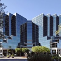 Weststar Mortgage Corporation Employee Lisa Herndon's profile photo