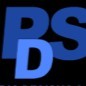 Parametric Designs & Solutions Employee Parametric Designs and Solutions's profile photo