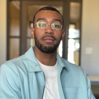 Ogle Schools Employee Coleman Edwards's profile photo