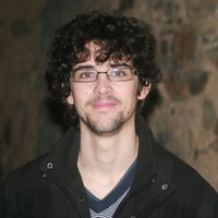 Recall.ai Employee Antonio Monteiro's profile photo