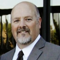 Asphalt Materials, Inc. Employee Steve Clonce's profile photo