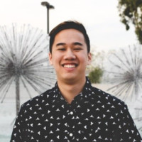 Andrew Lum Email & Phone Number