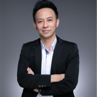 Check Point Software Technologies, Ltd. Employee Jacky Chan's profile photo