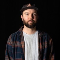 HopFly Brewing Company Employee Justin Callahan's profile photo