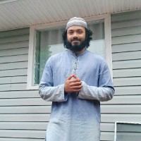 KellyKinetix Employee Iftekhar Hridoy's profile photo
