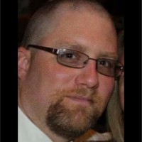TBC Corporation Employee Scott Sable's profile photo
