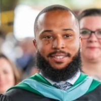 Prince William County Public Schools Employee Chase Beasley's profile photo