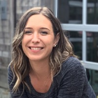 Tori Rogers Email & Phone Number