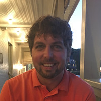 TSI - Transworld Systems Inc. Employee John Kammerer's profile photo