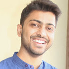 Varun Singla Email