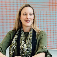 Sylvie Hoffmann Email