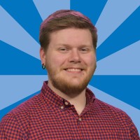 Corus Entertainment Employee Matthew McNaughton's profile photo