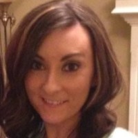D. Thomas & Associates Employee Megan Robinett's profile photo