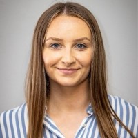 BAMCO inc. Employee Heather Hickey's profile photo