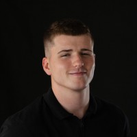 Karbon Creative Employee George Grahame's profile photo