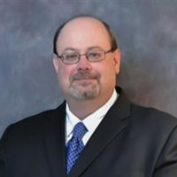 Diamond Pharmacy Services Employee Jeff Digiorgio's profile photo