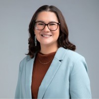 World Travel Employee Charlotte Hodson's profile photo