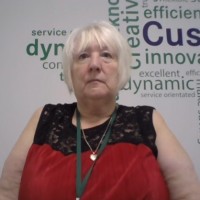 Parallel Office and Document Solutions Ltd Employee Carol Hobbs's profile photo