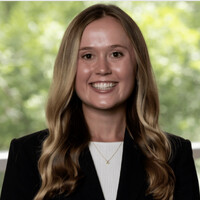 Alexander Group Employee Ava Edwards's profile photo