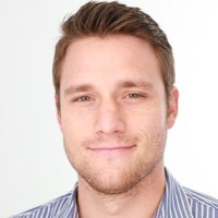 John Radcliffe Email & Phone Number