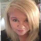 Susie Gresham Email & Phone Number