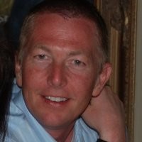 Woodway USA Employee Eric Weber's profile photo