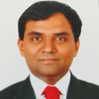 Avinash Shankar Email & Phone Number