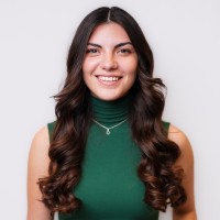 Leah Saucedo