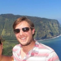 Matthew Moore Email
