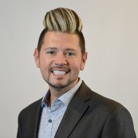 Johnathan Lewis-Crane Email & Phone Number