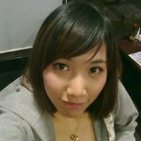 Andari Employee Vanessa Yeh's profile photo