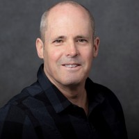 Cheme Engineering Employee Andy Duncan's profile photo