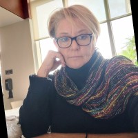 Marriott International Employee Sandra Whittington-Boone's profile photo