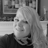 Bri-Bet Security Solutions Employee Beth Kunkel's profile photo