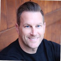 SureCo Insurance Agency Employee Matt Christopherson's profile photo