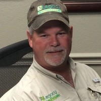 Scott Colbert Email & Phone Number