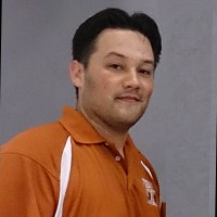 JG Companies Employee Ricky Carson's profile photo