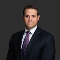 Ancel Glink, P.C. Employee Kevin Sterk's profile photo