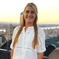 Cierra Kocik Email & Phone Number