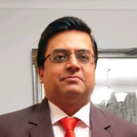 Teleperformance Employee Hasan Merchant's profile photo