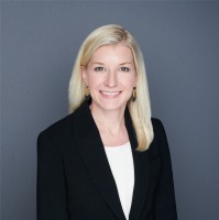 GM Defense Employee Sarah Henneberry's profile photo