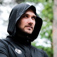 VK.com Employee Vadim Kozhin's profile photo
