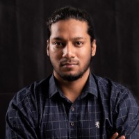 Luddy School of Informatics, Computing, and Engineering, Indianapolis Employee Sarowar Hossain's profile photo