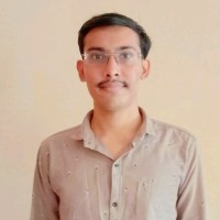 Darshan Shah Email
