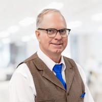 Bob Lau Email & Phone Number