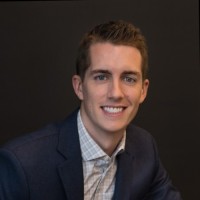 Piedmont Dental Employee Jon Nash's profile photo