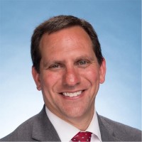 Jonathan Shapiro Email & Phone Number