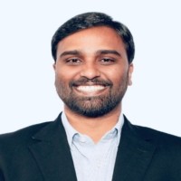 Sampath C Email