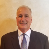 Cerapedics, Inc. Employee Thomas Dimarco's profile photo