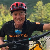 Ken Barfield Email & Phone Number